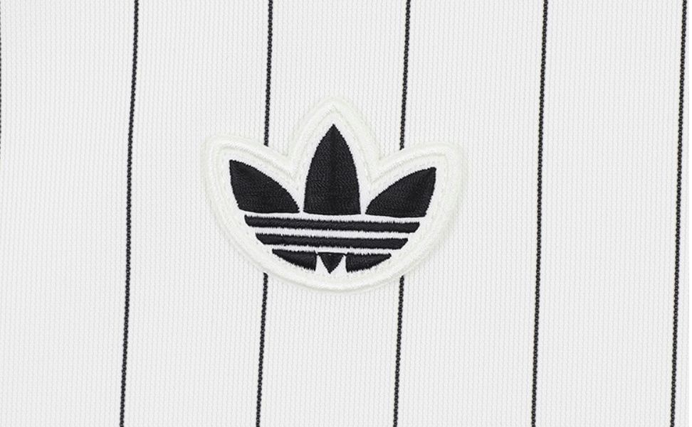 Newcastle United Jersey - 2025/2026