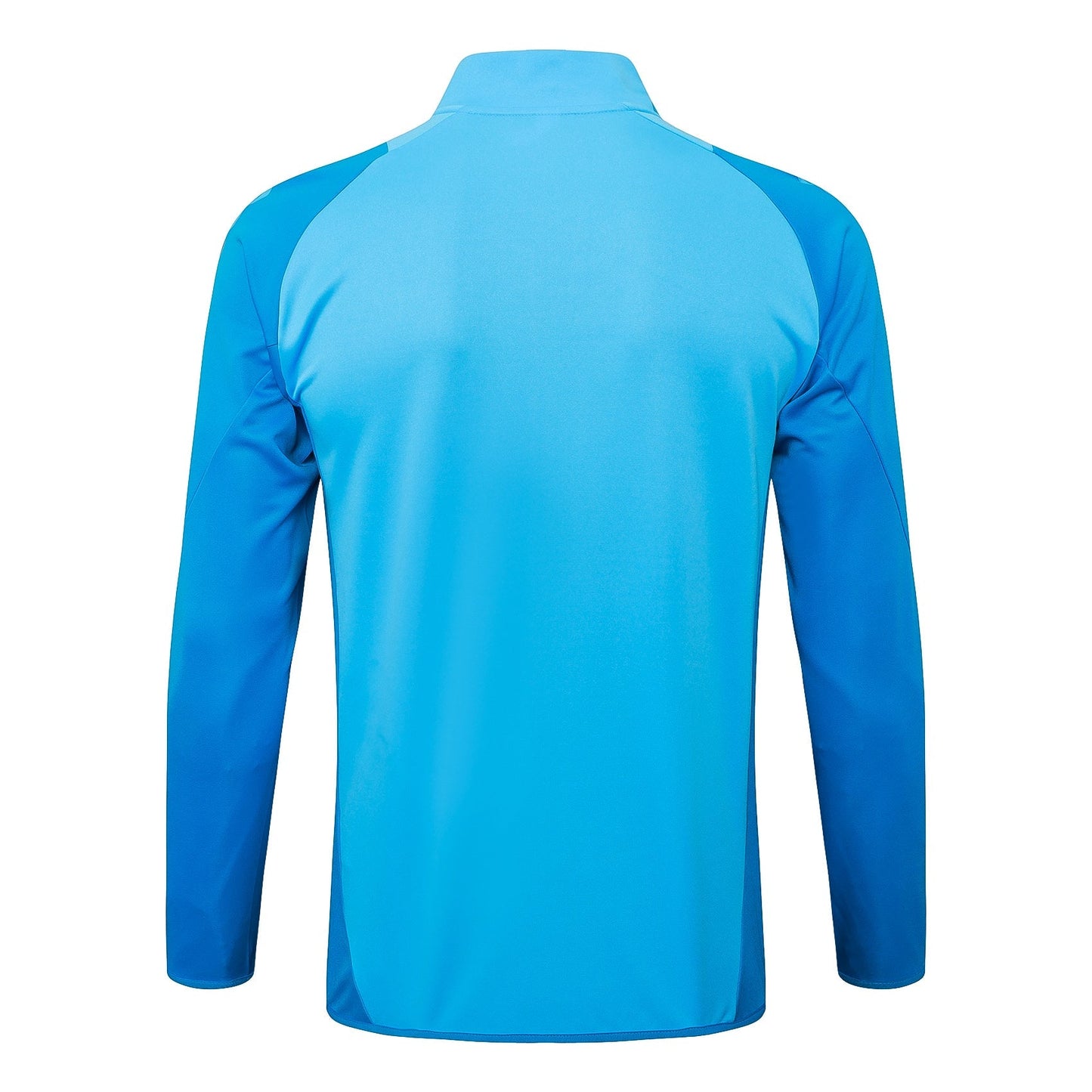 Flamengo 25/26 Full-Zip TrackSuit I