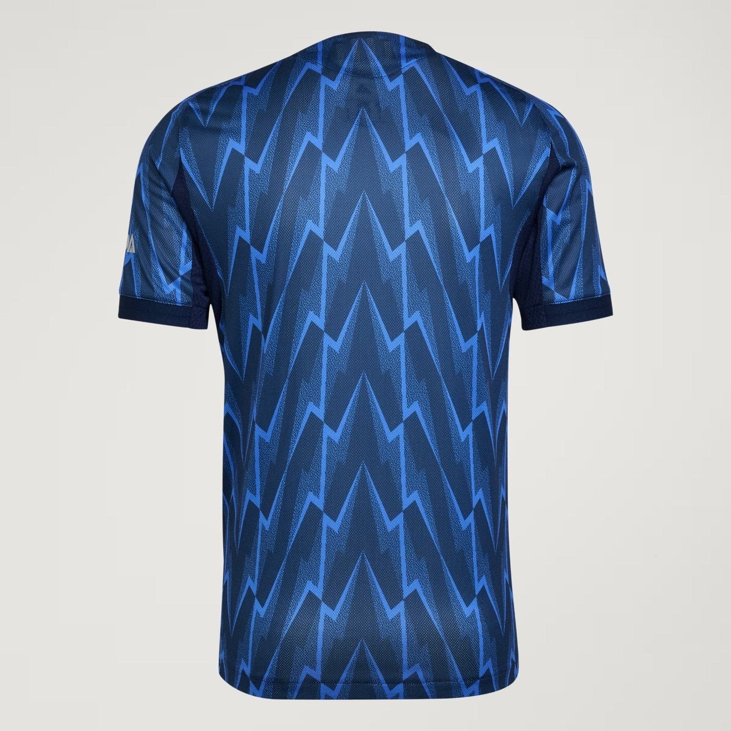 Arsenal Home Jersey II 2025/2026