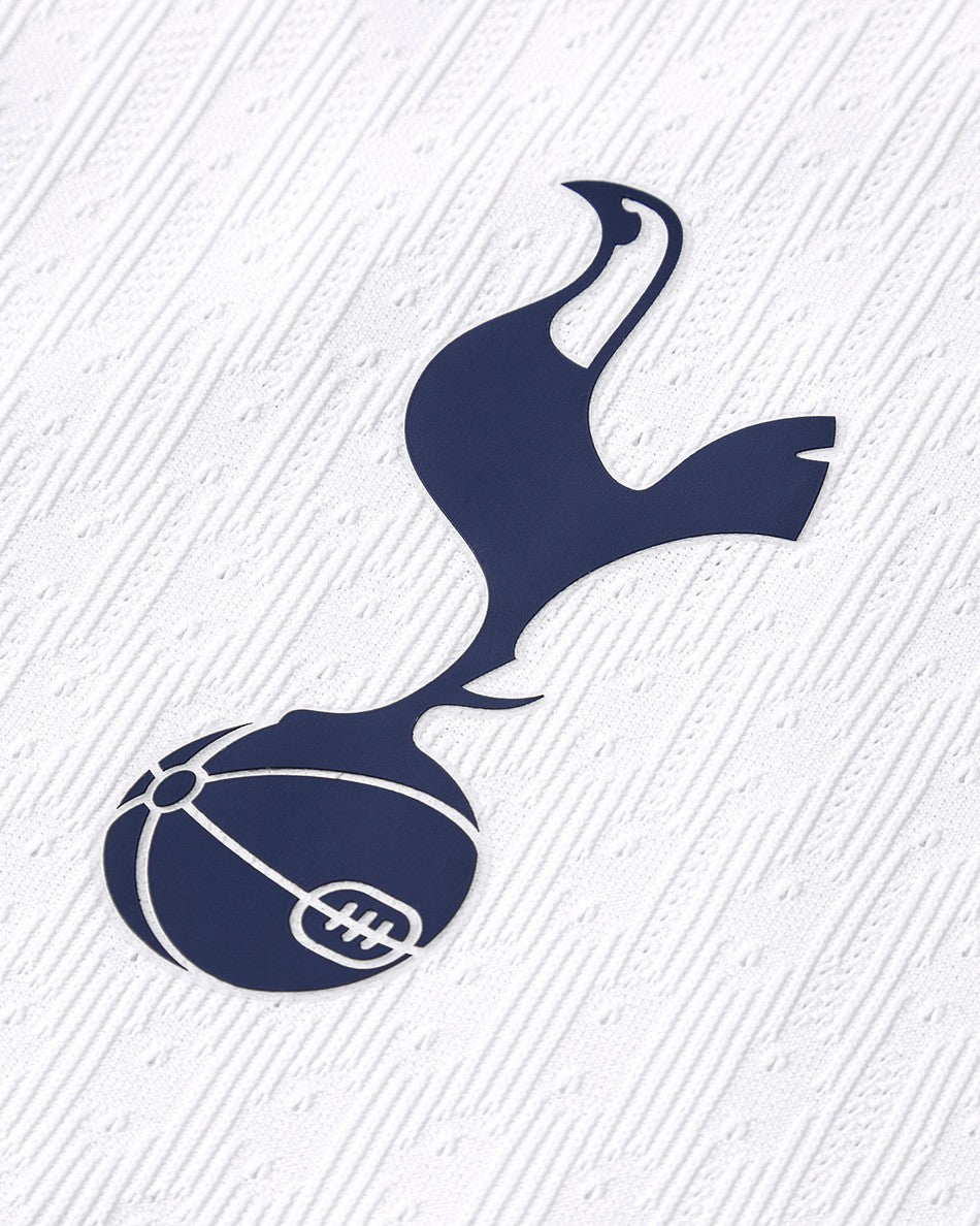 Tottenham Hotspur l Jersey 25/26 - Version Fan