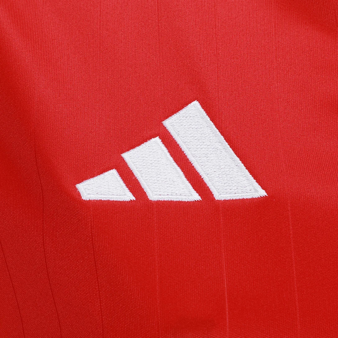 Jersey Internacional I 26/27 Women's