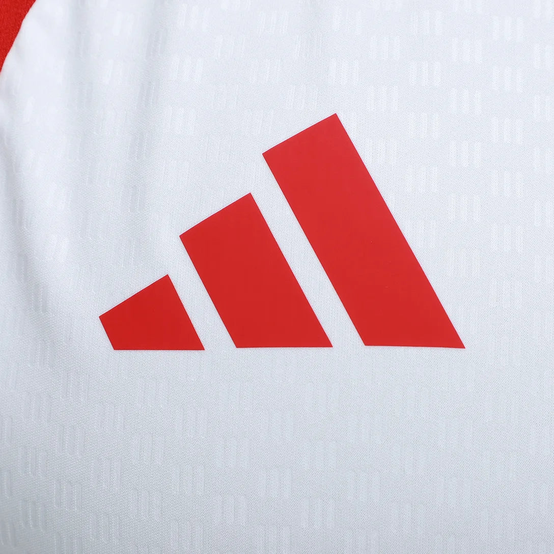 Jersey Internacional 26/27 Training Men's - B