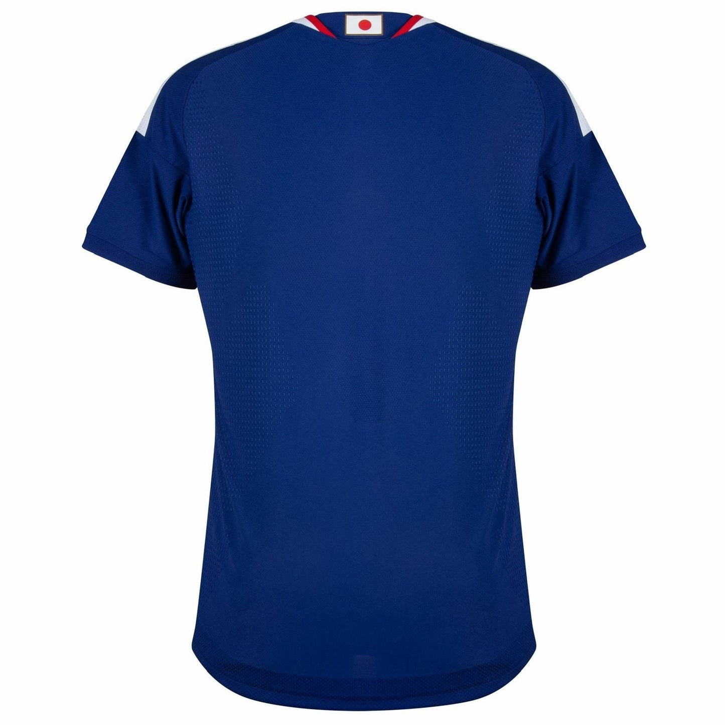 Japan I Jersey 2025/26 Fan Version