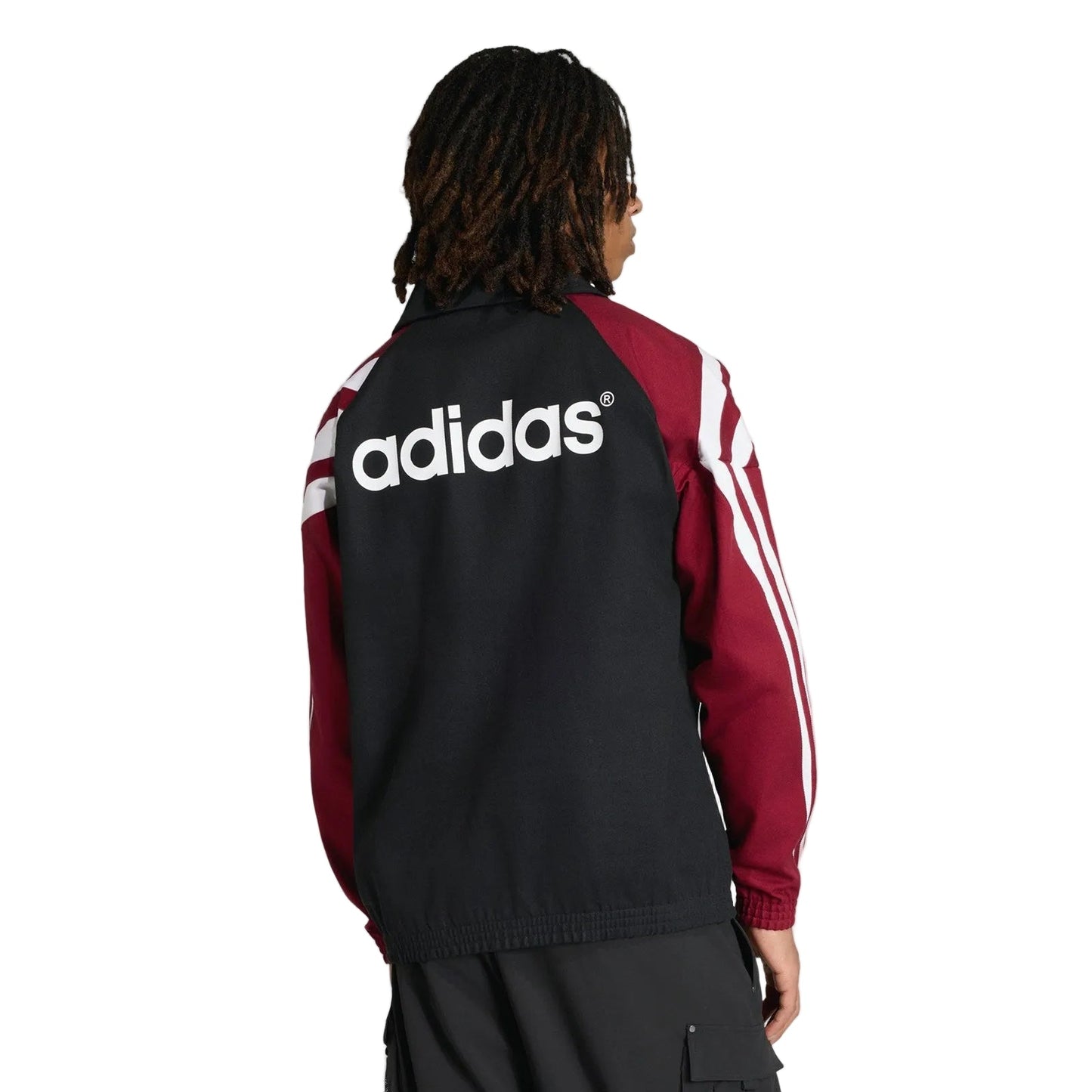 Newcastle United 1995/96 Sweatshirt