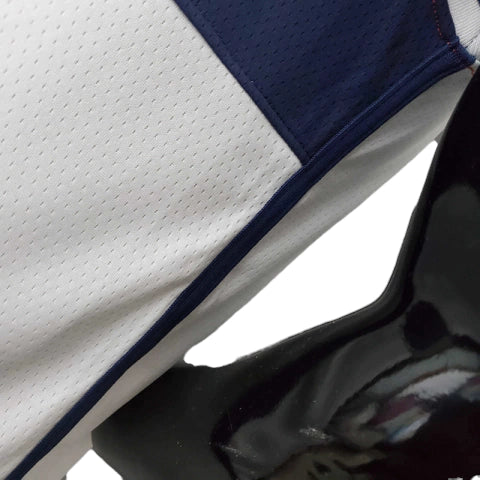 Washington Wizards Branca - Masculina