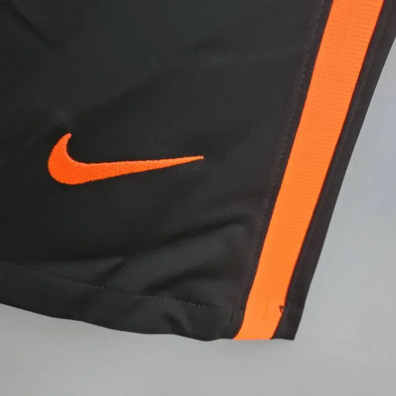 CHELSEA 2021/2022 THIRD AWAY JERSEY