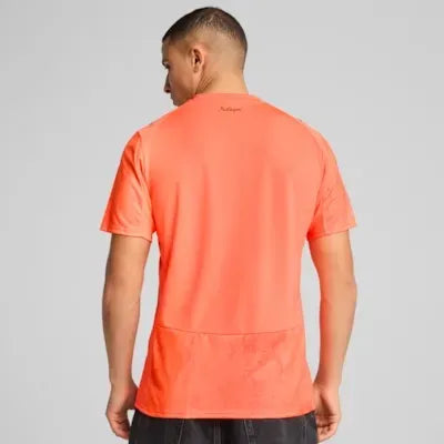Manchester City 2025/26 Third Jersey