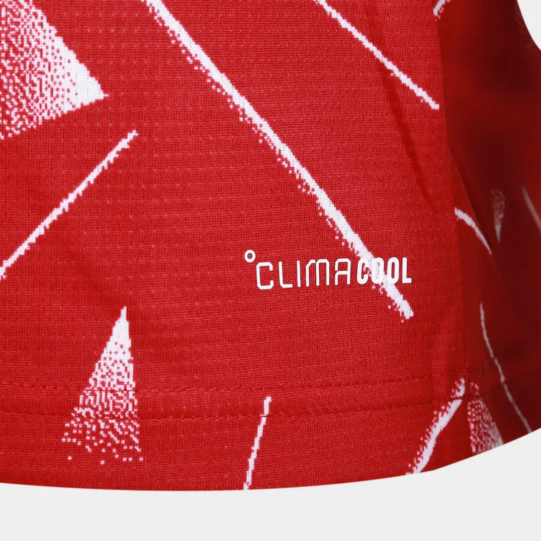 LIVERPOOL 2027 HOME JERSEY