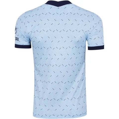 CHELSEA 2020/2021 AWAY JERSEY