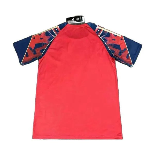 MANCHESTER UNITED 2025/2026 SPECIAL EDITION SHIRT