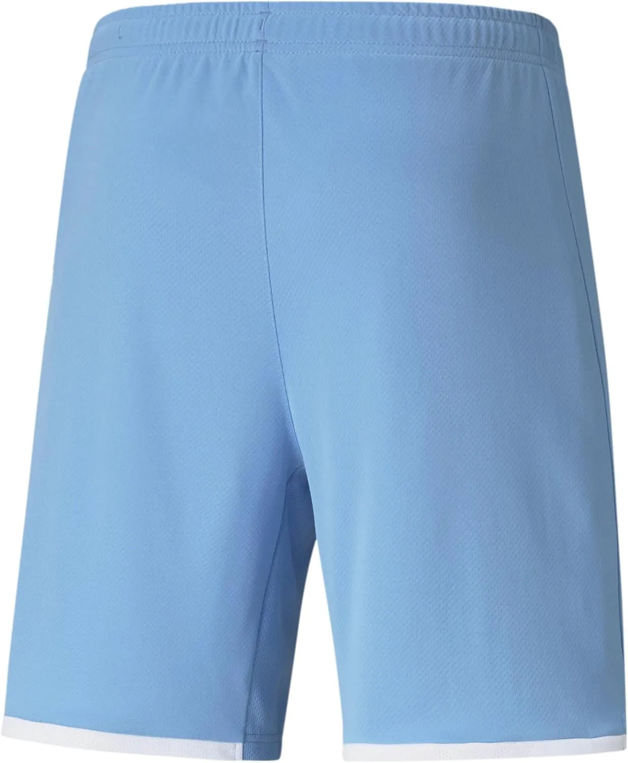 MANCHESTER CITY 2021/2022 AWAY JERSEY