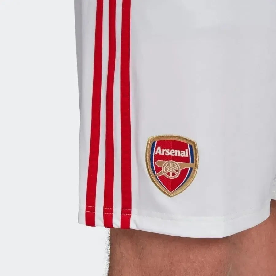 ARSENAL 2022/2023 HOME SHORTS