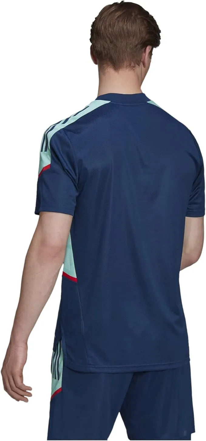 ARSENAL 2021/2022 TRAINING SUIT