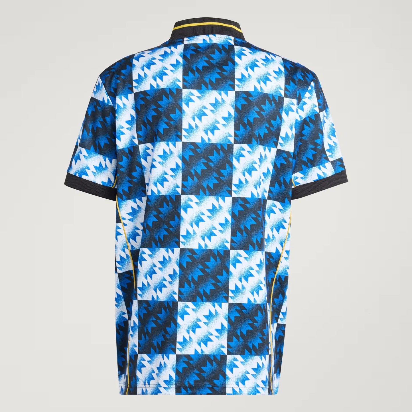 MEN'S MANCHESTER UNITED 2025/26 LFSTLR JERSEY
