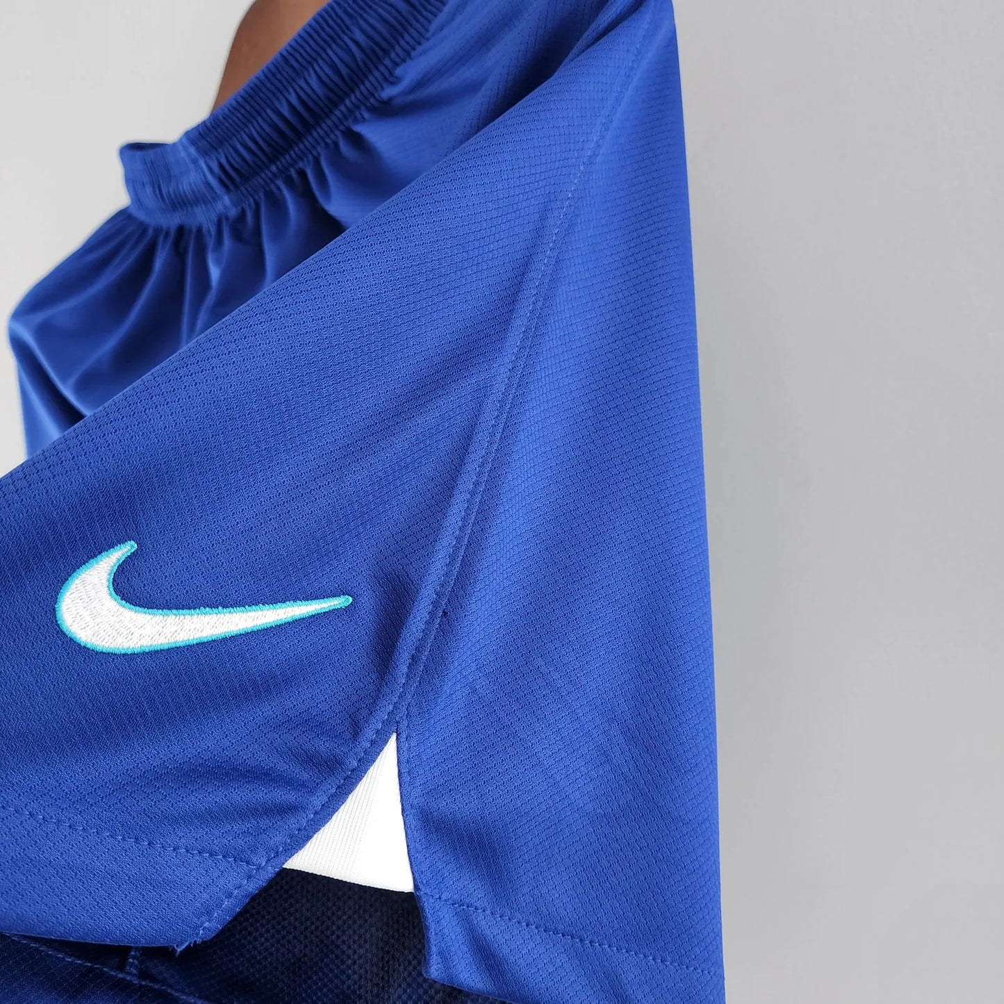 CHELSEA 2022/2023 HOME JERSEY