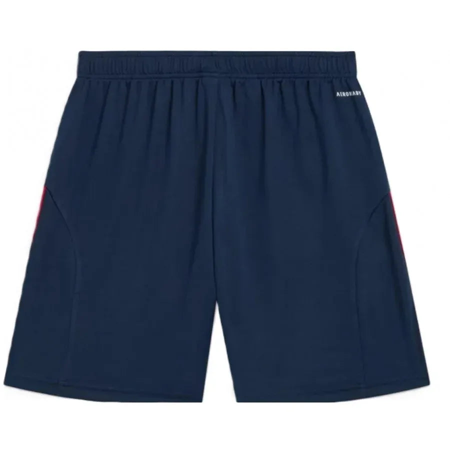ARSENAL 2025 2026 AWAY SHORTS