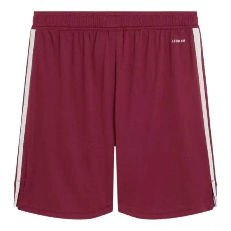 ARSENAL 2025 2026 THIRD SHORTS
