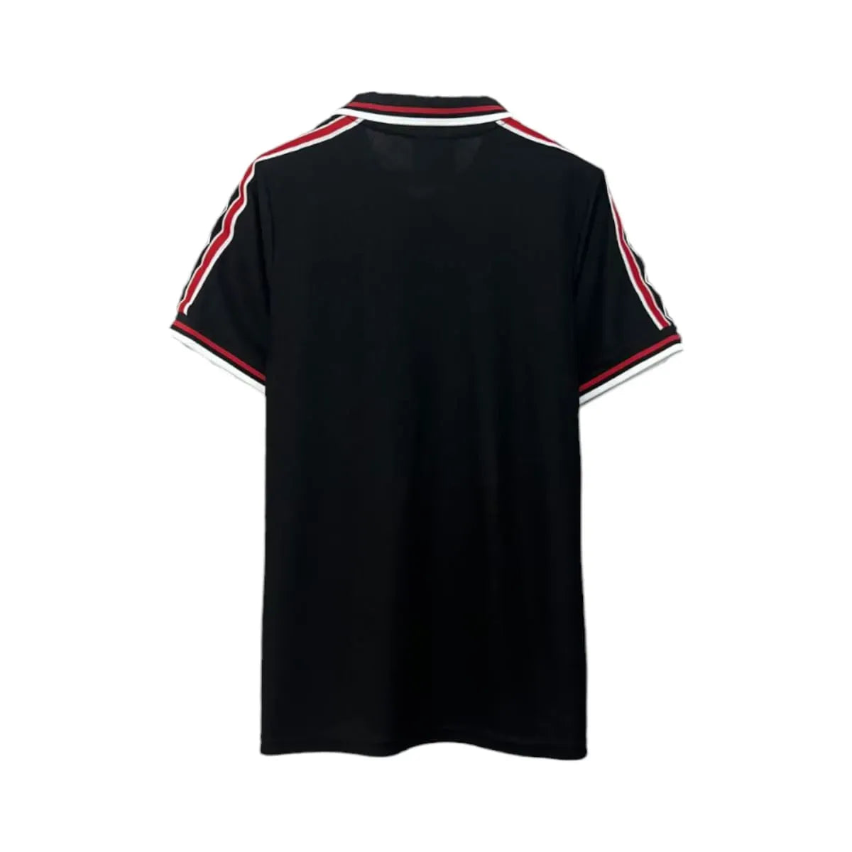 MANCHESTER UNITED 1998/1999 RETRO SHIRT