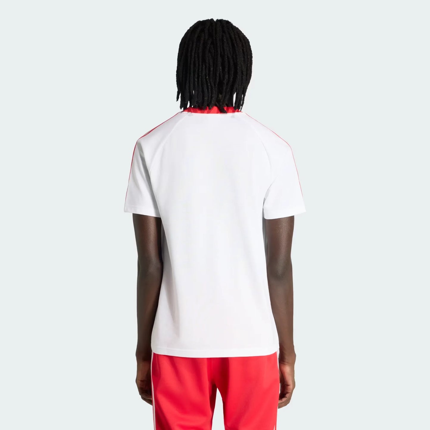 LIVERPOOL 2025/26 ORIGINALS TERRACE ICONS JERSEY