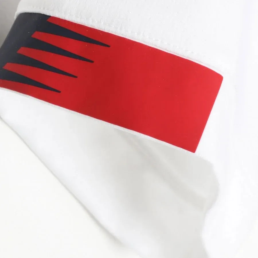 OFFICIAL LIVERPOOL 2019/2020 AWAY PLAYER KIDS KIT