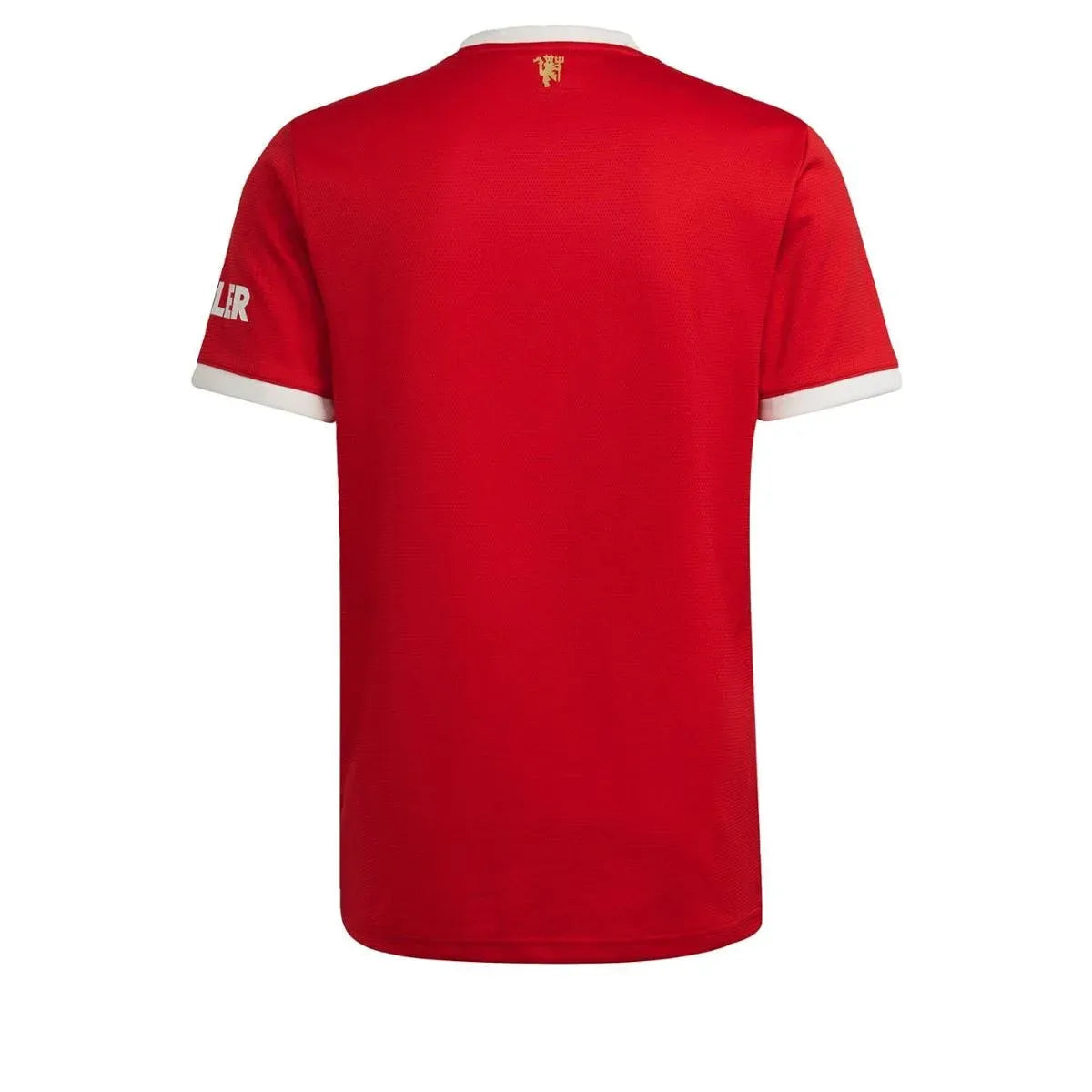 Manchester United 2021/22 HOME RETRO
