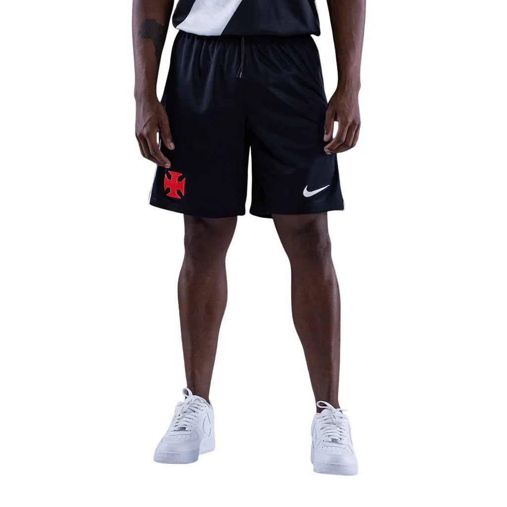 Shorts Vasco II 2026/27