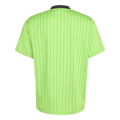 Celtic F.C. 25/26 I Jersey