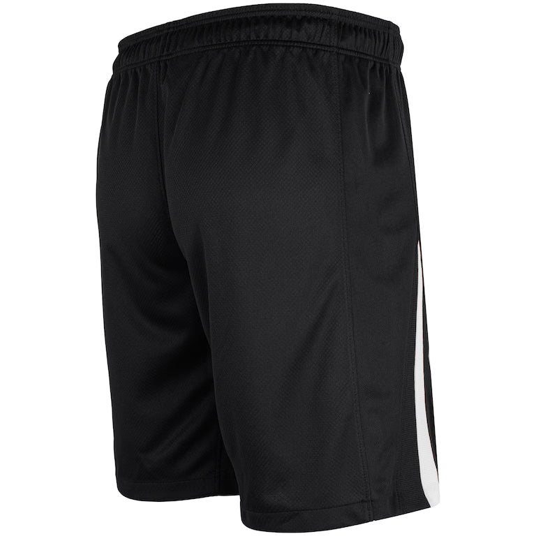 Shorts Vasco II 2026/27