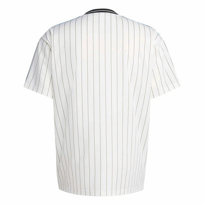 Newcastle United Jersey -  2025/2026
