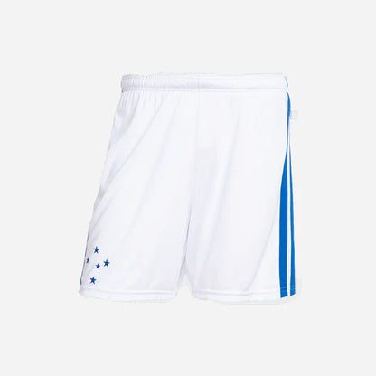 Cruzeiro 2026/27 I Kit Kids