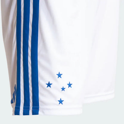 Cruzeiro 2026/27 I Kit Kids