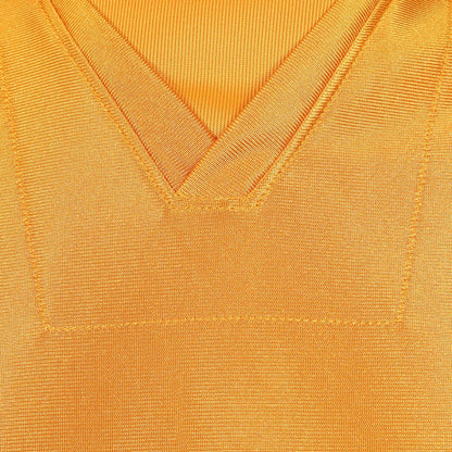 Wolverhampton Wanderers 70th anniversary Jerse