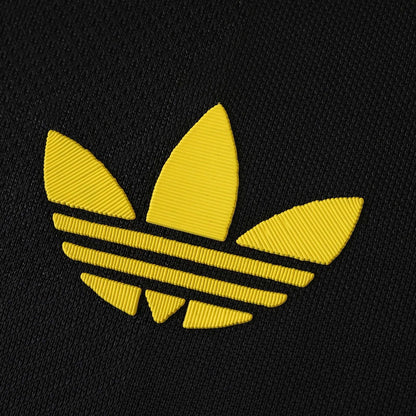 Manchester United 25/26  - Version fan