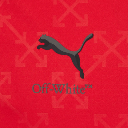 AC Milan IV OFF-WHITE 2024/25