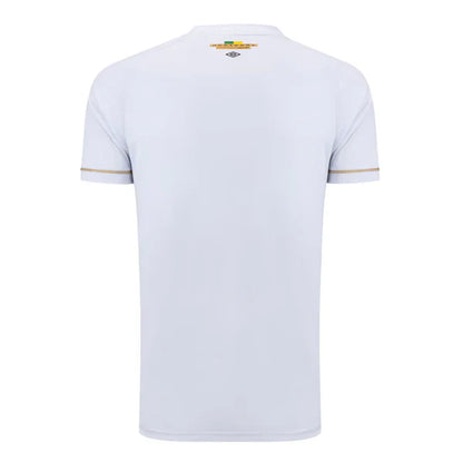 Jersey Santos Home 26/27 - Fan Version
