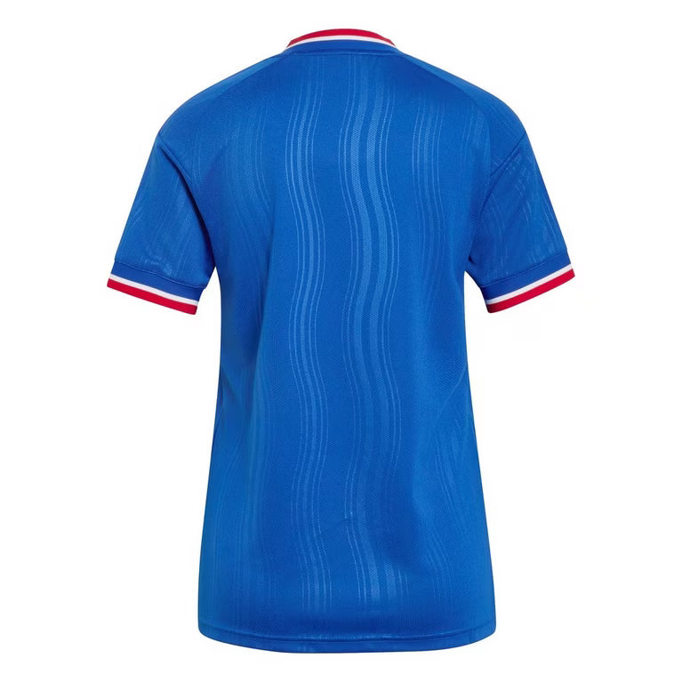 Manchester United Away 2026/27 Women’s
