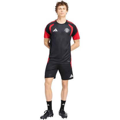 Manchester United Training Kit 2026/2027