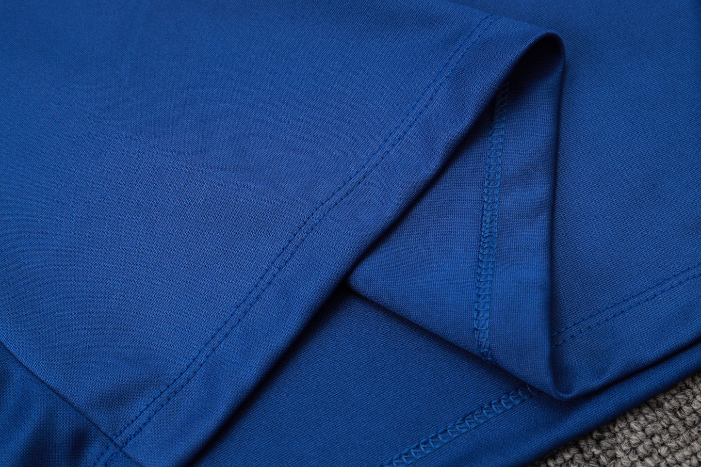 Netherland 24/25 Half-Zip TrackSuit I