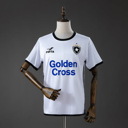 Botafogo 02/03 Special Retro Finta