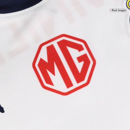 Chivas de Guadalajara Away Fan Jersey 2024/25