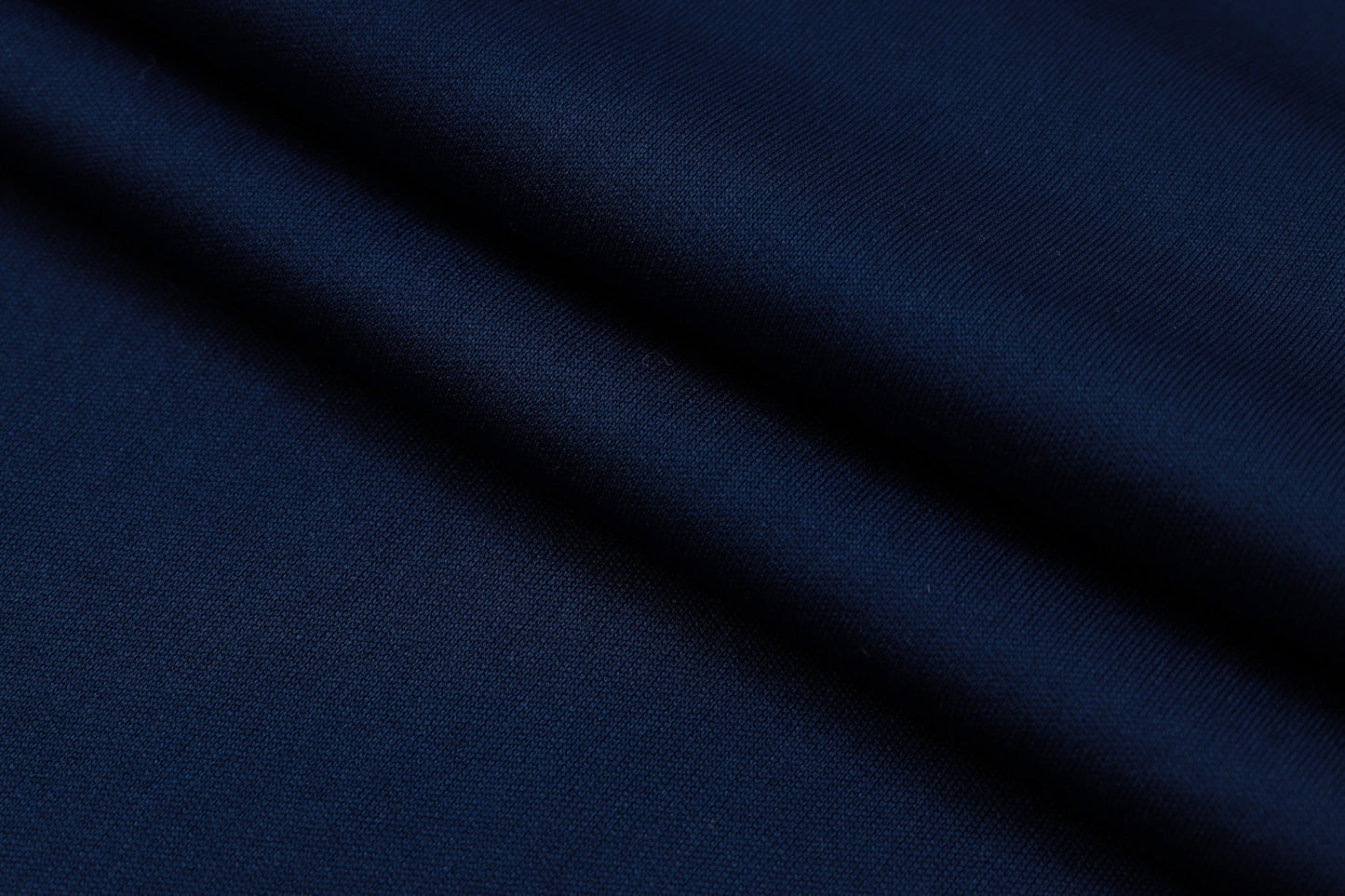 Flamengo 25/26 TrackSuit Polo II