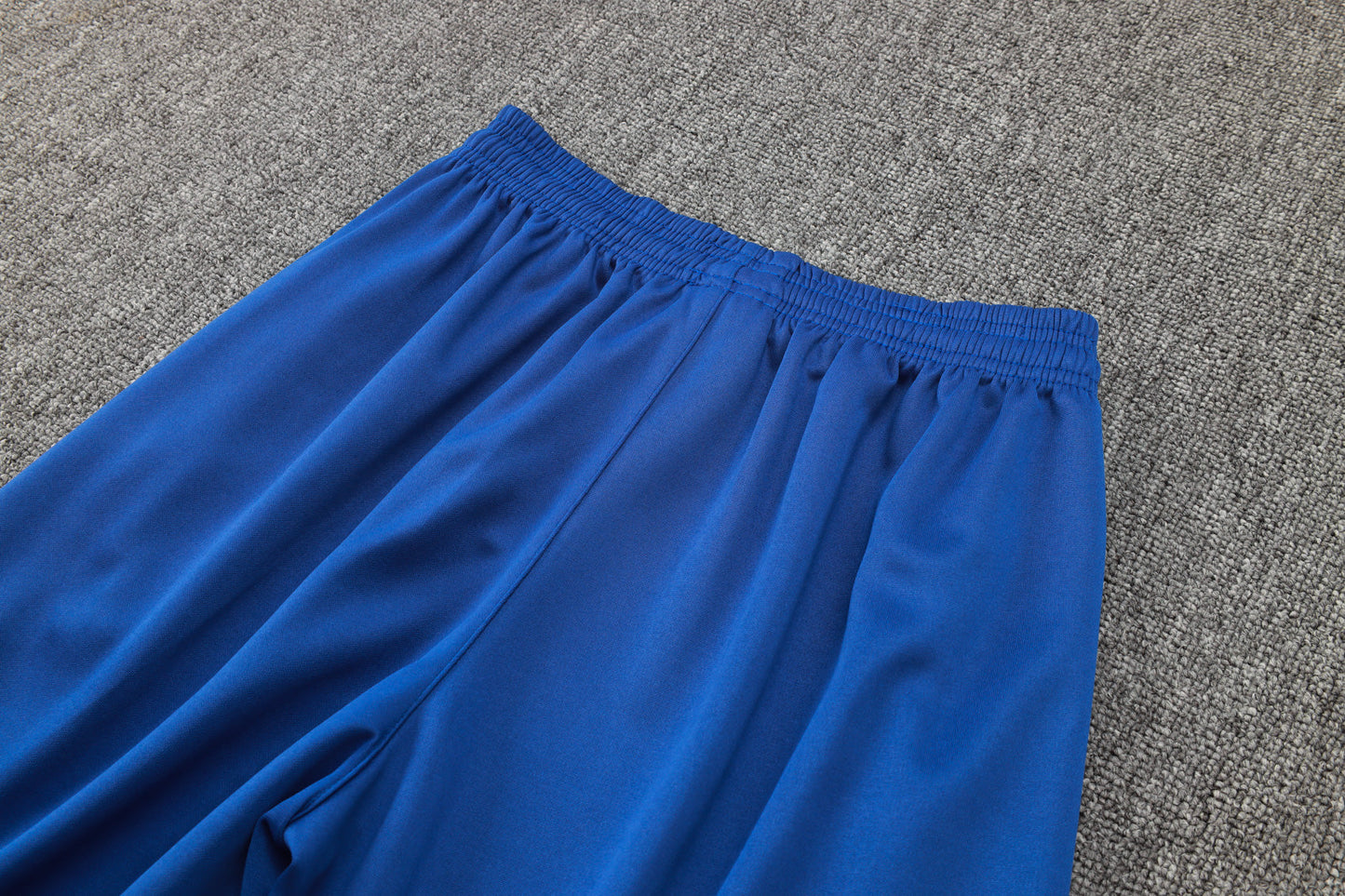 Netherland 24/25 Full-Zip TrackSuit I