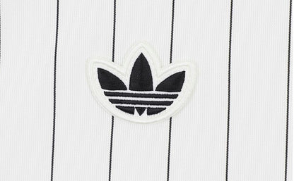 Newcastle United Jersey -  2025/2026