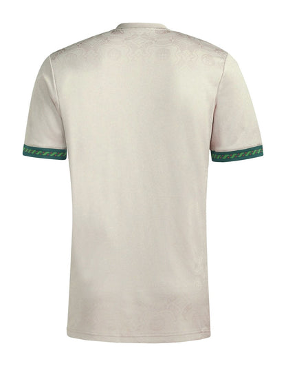 Bayern Munich 25/26 Jersey OKBF - Version Player