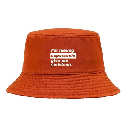 Bucket Oásis 2025/2026 - II