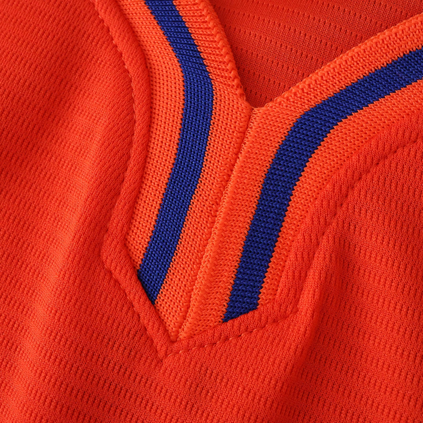 MLB - New York Mets II 25/26 Jersey Version Fan