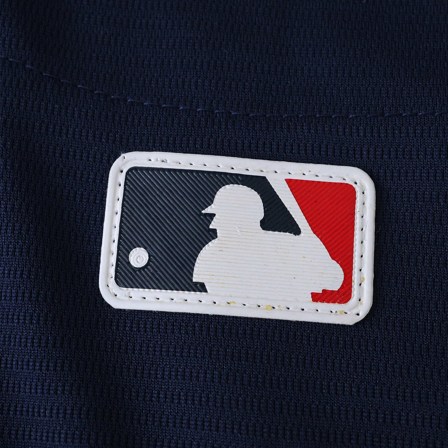 MLB - San Francisco Giants  25/26 Jersey Version Fan