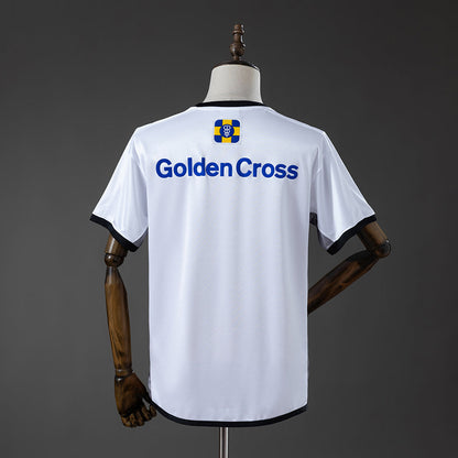 Botafogo 02/03 Special Retro Finta