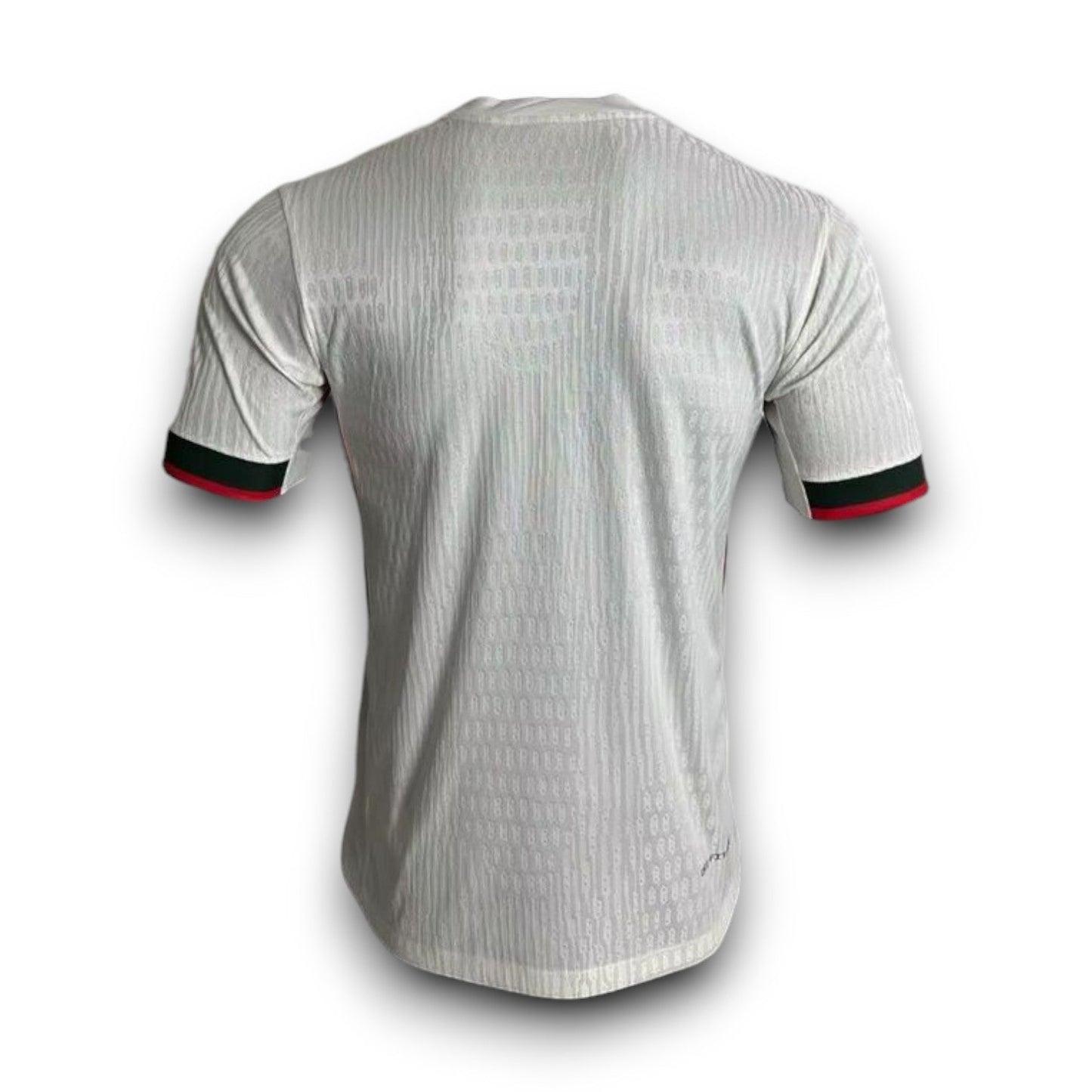 Chelsea Player Jersey Away 2025/26