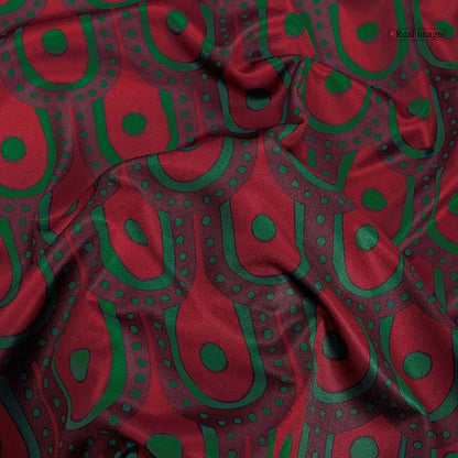 Jersey México Home 2024/2025